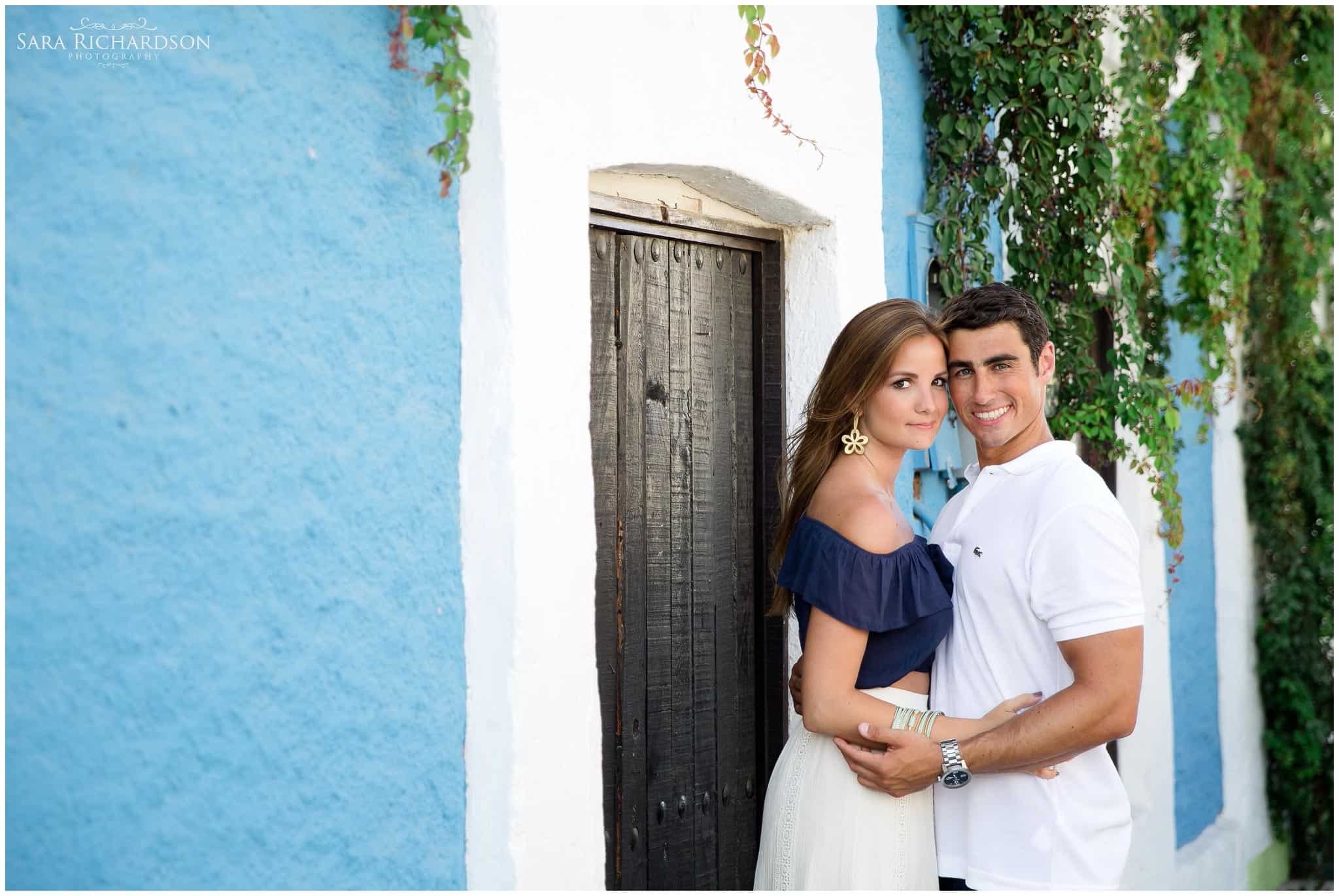 cabo wedding photographer